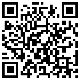 qrcode für VideoComponents 11349 - 3 Megapixel Lens 2 5mm / F2 0