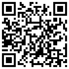 qrcode für VideoComponents 11350 - 3 Megapixel Lens 2 9mm / F2 0
