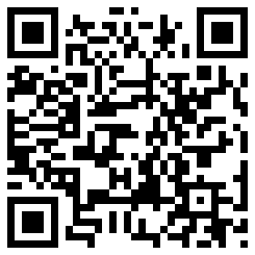 qrcode für Weidmüller SAI-8-F4PPUR10M - EIB sensor actuator distributor SAI 8 4 10 pPur 8Buchsen M12 4 pin