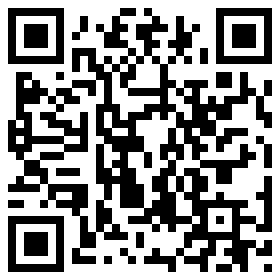 qrcode für Hager EE808 - remote presence detector recessed /