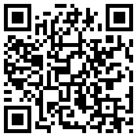 qrcode für Phoenix Contact MC 0,5/10-G-2,5 - Base strip 1881529