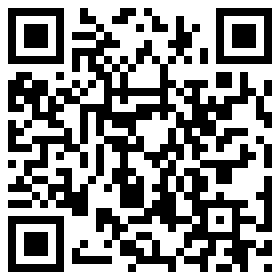 qrcode für Moxa EOM-104 - Embedded Managed Ethernet Switch Module