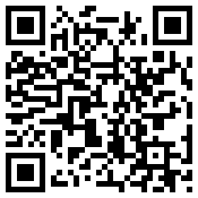 qrcode für Hager FB8013047035