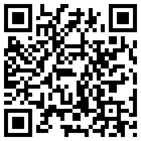 qrcode für Hager LF1804547030