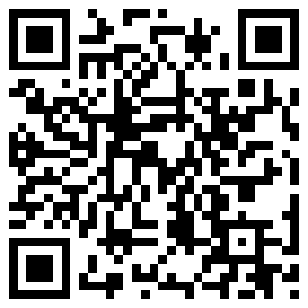 qrcode für Weidmüller 1496090000 cable lug hook-shaped black