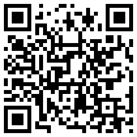 qrcode für Jung ME2984AT - frame 4 fold