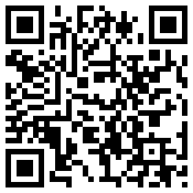 qrcode für Cimco 112480 - Combination Spanner SW 21