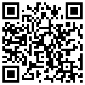 qrcode für VideoComponents 11351 - 3 Megapixel Lens 3 7mm / F1 8