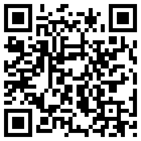 qrcode für Hager LF1804547035 inner corner 18x45 mm light grey
