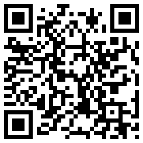 qrcode für Hager VQ12127011 - supply unit Q12 12mm Flooring iron gray