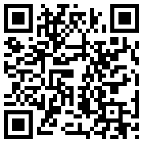 qrcode für Jung ENO ES 2990-L - ENOES2990 Radio wall transmitter Enocean 1kan LS stainless steel