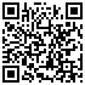 qrcode für Hager LF2502547030