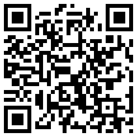 qrcode für VideoComponents 11352 - 3 Megapixel Lens 4 3mm / F1 8