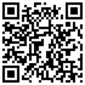 qrcode für Niedax LUAC 60.150 R - outer corner 90 degrees LUAC60 150R