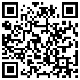 qrcode für OBO Bettermann KU 7 FT - head plate support KU 7 light version