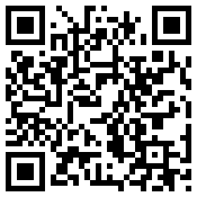qrcode für Trilux 8330840
