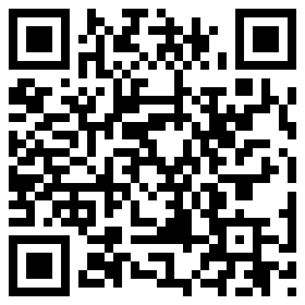 qrcode für BRUNS H05VV5-F  7G0,5 - H05VV5 7G0 5 ² / EWT PVC control cable VDE / HAR approval