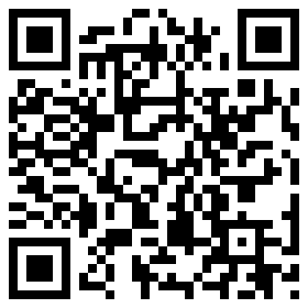 qrcode für Weidmüller 1491490000 insulated cable lug cable connector