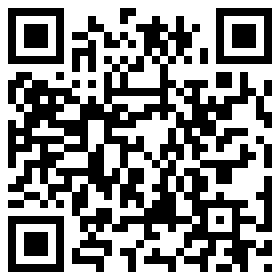 qrcode für LSI logic 05-50031-02