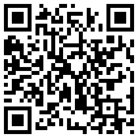 qrcode für Brother LT2764001
