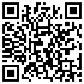 qrcode für INTELLINET 740630