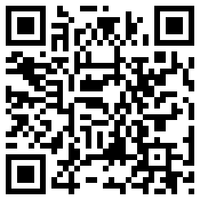 qrcode für Schneider Electric LP5K0910BW3 - TeSys K reversing contactor - 3P - AC-3 <= 440 V 9 A - 1 NO - 24 V 