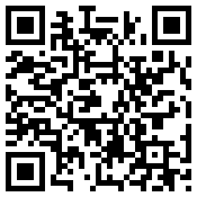 qrcode für Trilux 8330940