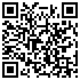 qrcode für HP 841685-001