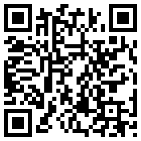 qrcode für TP-LINK TL-MCRP100