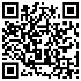 qrcode für Metz Connect 151P7EAEA50E
