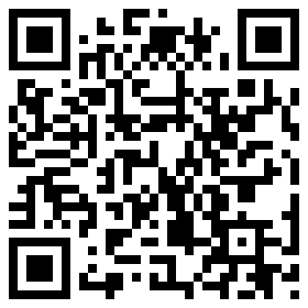 qrcode für Mennekes 5113AH - wall socket 5 pin 63A 400V 6H duo frame