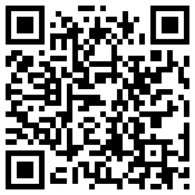 qrcode für Axis 5900-181 - T98A18 VE Wall mount cabinet white
