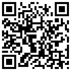 qrcode für Weidmüller 1492520000 cable lug KQIG-M3/-1