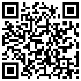 qrcode für Hager LF2502547035 internal corner 25x25 mm light grey