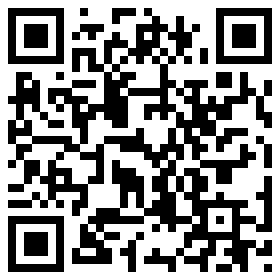 qrcode für Trilux 8331040