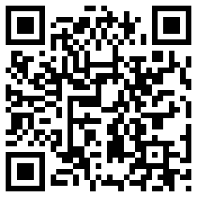 qrcode für VideoComponents 11353 - 3 Megapixel Lens 6 0mm / F1 8