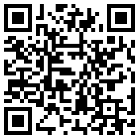 qrcode für VideoComponents 11354 - 3 Megapixel Lens 8 0mm / F1 8