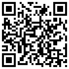 qrcode für Siemens 3NE3335 - Sitor fuse 560A AC 1000V size 2/1