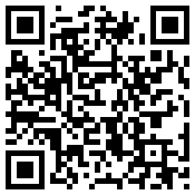 qrcode für VideoComponents 11360 - Megapixel Lens 4 2mm / F1 8 fixed