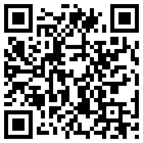 qrcode für Ggk MRdomino150/2 - Mounting frame DOMUS / MR 150 16675 light gray FB 60x150