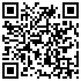 qrcode für VideoComponents 11361 - Megapixel Lens 6mm / F1 8 fixed