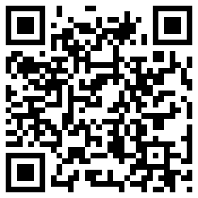 qrcode für VideoComponents 11362 - Megapixel Lens 8mm / F1 8 fixed