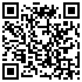qrcode für Rittal TS 7829.400 - DK Kit separated TS 8 frames Mehr Info