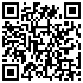 qrcode für Lts Licht und Leuchten 638584 - LTS APP 10 5040 1 1/DALI pendant lamp A 840 5280lm DALI silver