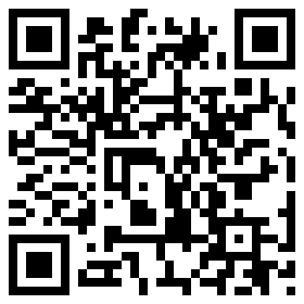 qrcode für Merten 370677 - exchange switch AquaStar