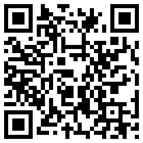 qrcode für Trilux 8331140
