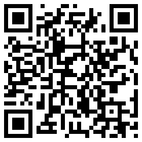 qrcode für APC SC620 - Smart UPS Line interactive UPS 620 VA/390 WTower 5 Hour Sealed Lead Acid