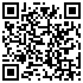 qrcode für Cisco AIR-CAB025HZ-N= - 