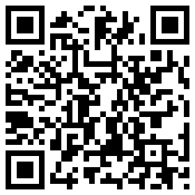 qrcode für Grothe HUPE64012VWS - Greater Horn HORN 640 IP66 12V AC white continuous operation 12V / 1 2 A