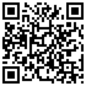 qrcode für OBO Bettermann 1268 SL 600 FS - rail 1268S/SL600 steel galvanized DIN 10147